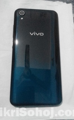 VIVO